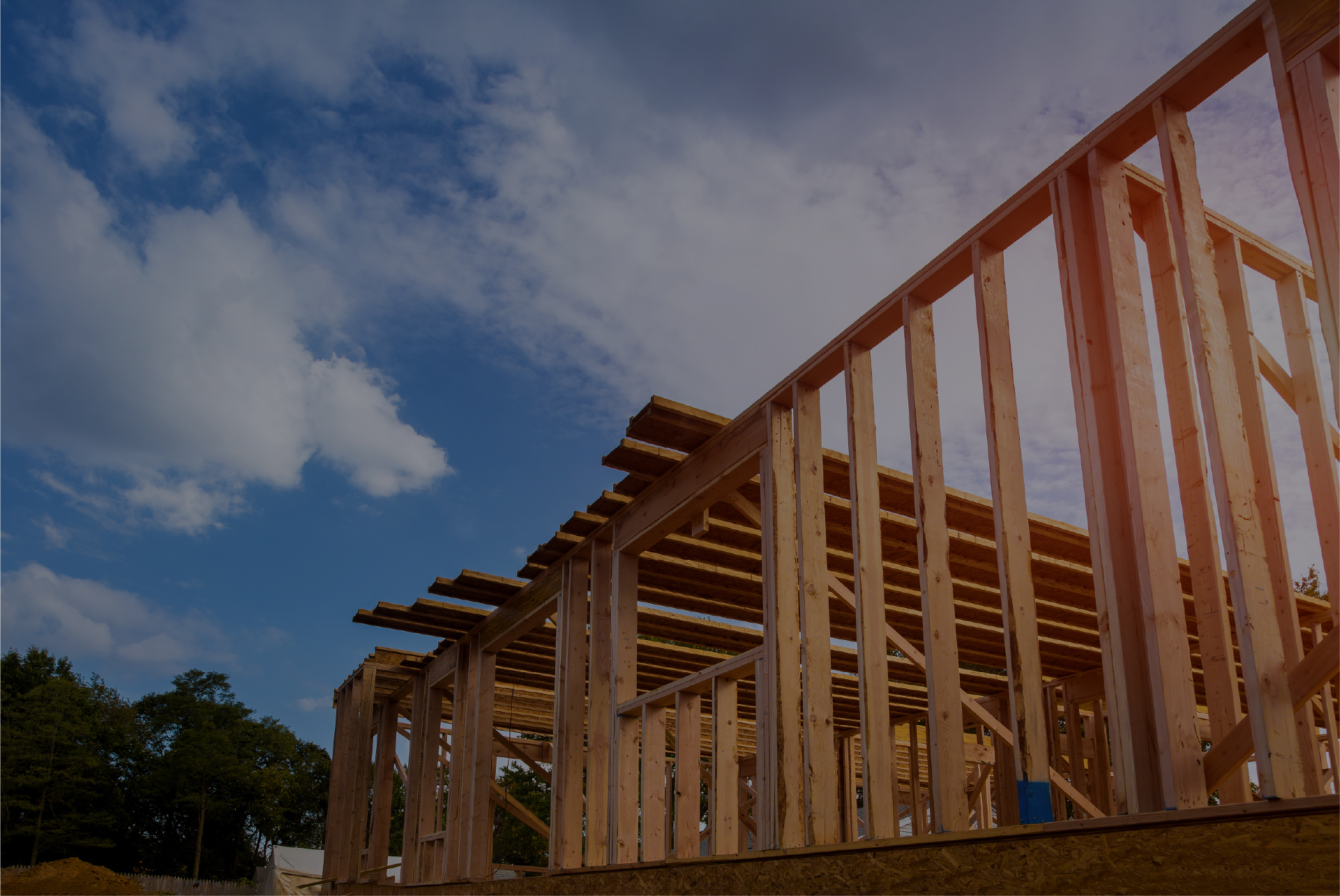 10 reasons why you need a REALTOR® when buying a new construction home
